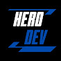 HeroDev