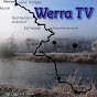 Werra TV