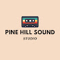 Pine Hill Sound Studio