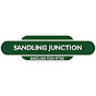 Sandling Junction