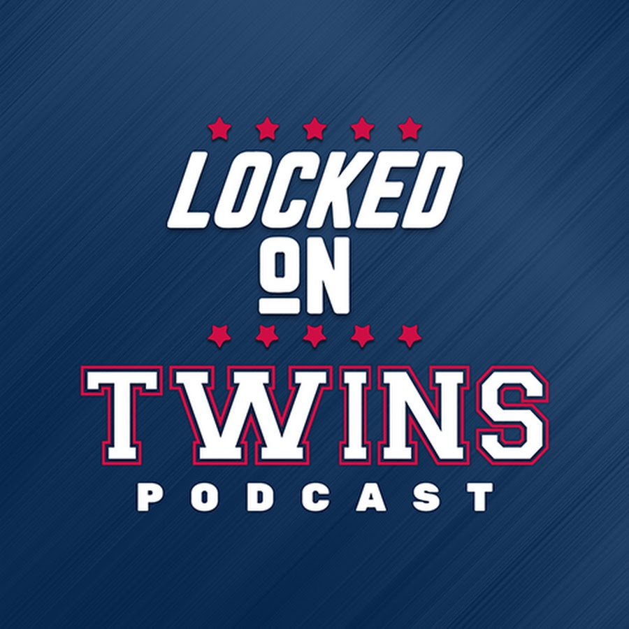 Locked on Twins/MLB Crossover: Breaking Down Minnesota's Hot Start