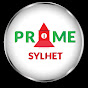 Prime Sylhet