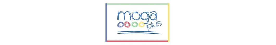 Moga Plus