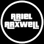 ArieL Arxwell