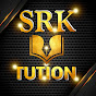 srk tution