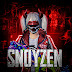 Snoyzen