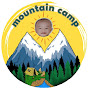 mountain camp ลูกพาเที่ยว