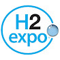 Hydrogen Expo