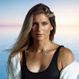 Gabby Reece