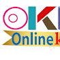 Online Khabar Nepal 