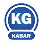 KG KABAR