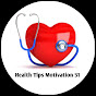 Health Tips Motivation 51