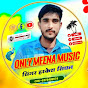 Only Meena Music