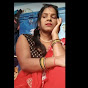 Sunita Bihar 79