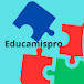 Educamispro