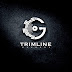 Trimline Records