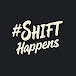 Shift Happens Community