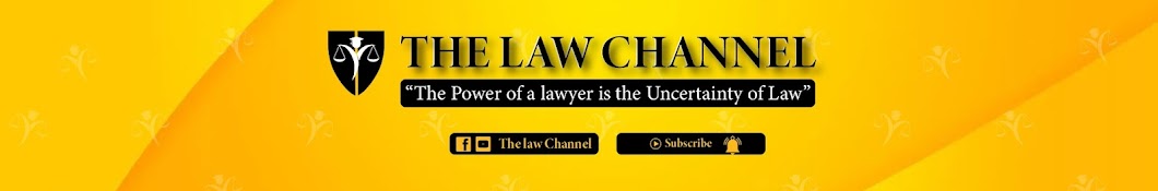 The Law Channel