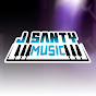 J SANTY MUSIC