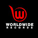 Worldwide Records INDIA