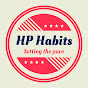 Hp.Habits