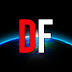 logo DiscoverFlix