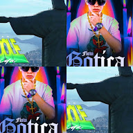 thumbnail img1x1