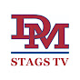 DM Stags TV