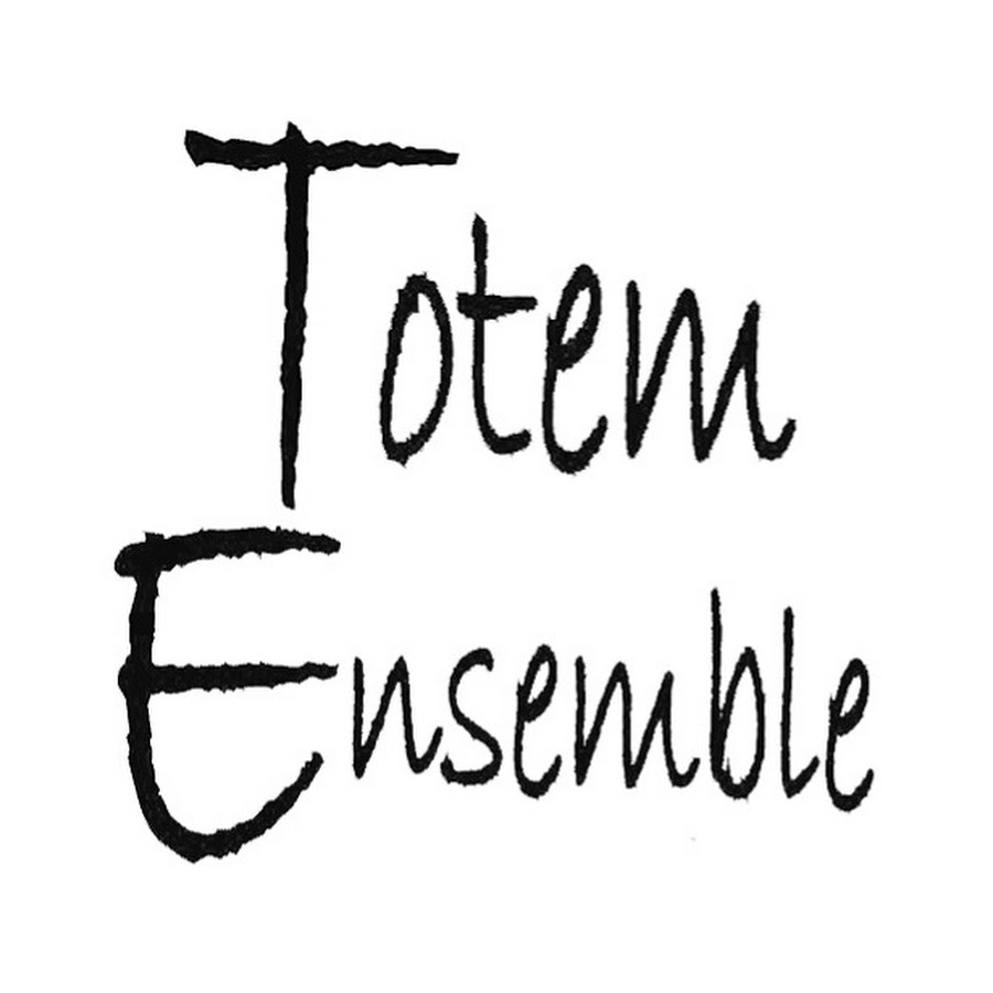 Tótem Ensemble