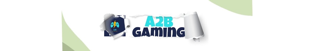 A2BGaming