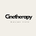 logo cinetherapy