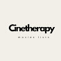 cinetherapy