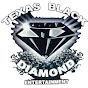 texasblackdiamondent