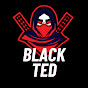 Black TED