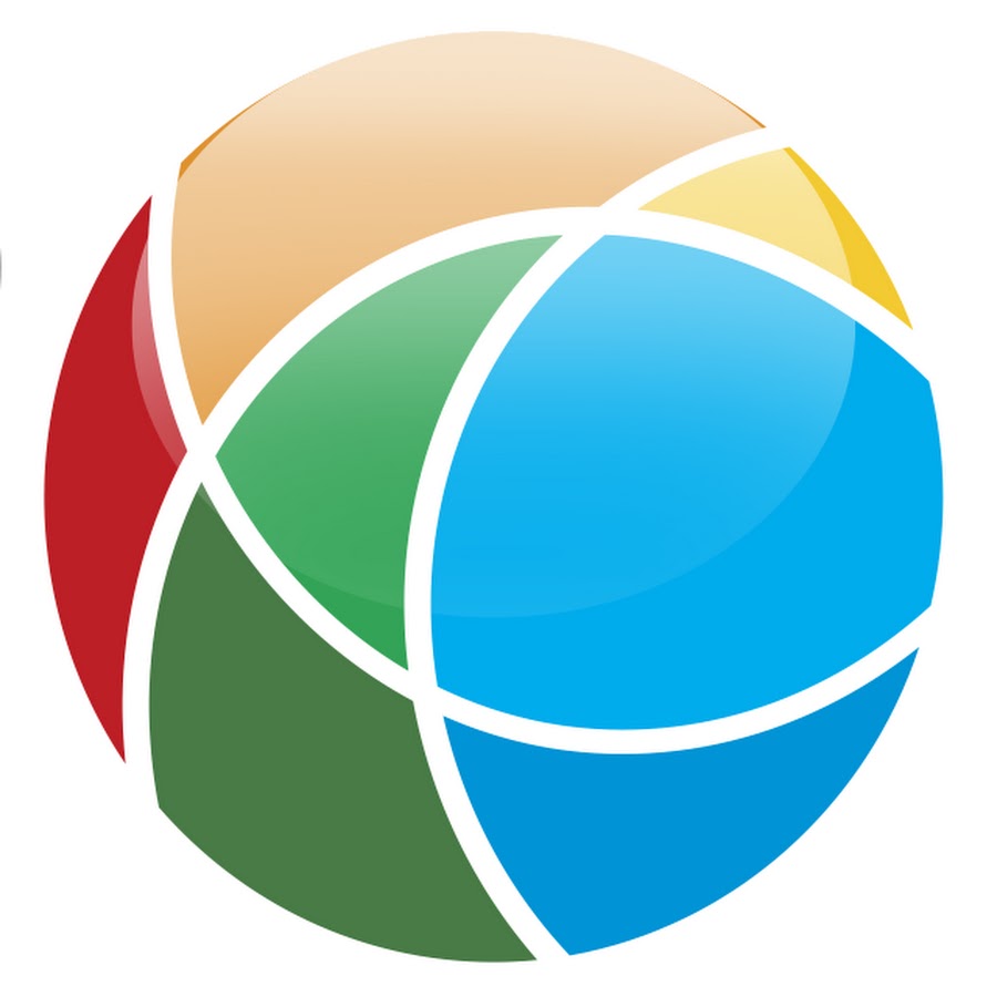 Point Telecom - YouTube Point Telecom