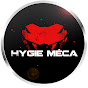 Hygie Méca