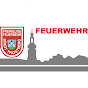 Feuerwehr Trostberg