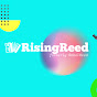 RisingReed