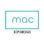 MAC Copiadoras