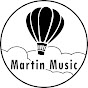 Martin Music