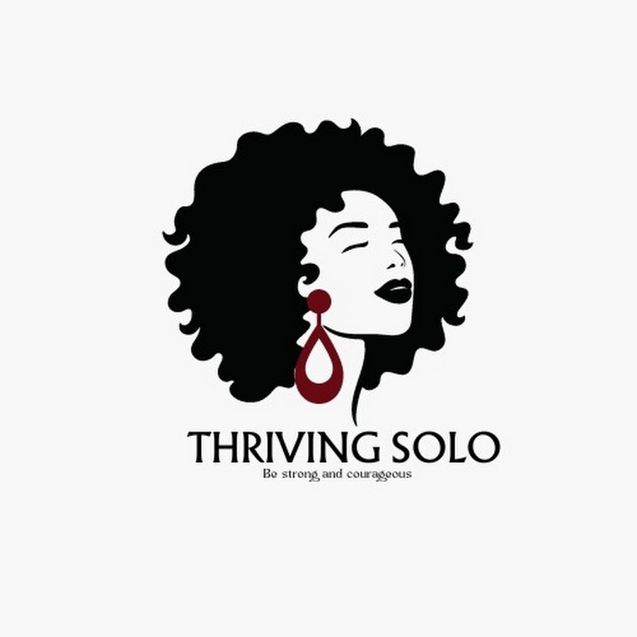 Thriving Solo - YouTube