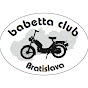 Babetta Club Bratislava