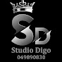 STUDIO DIGO