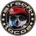 logo AIRSOFT LOCOS