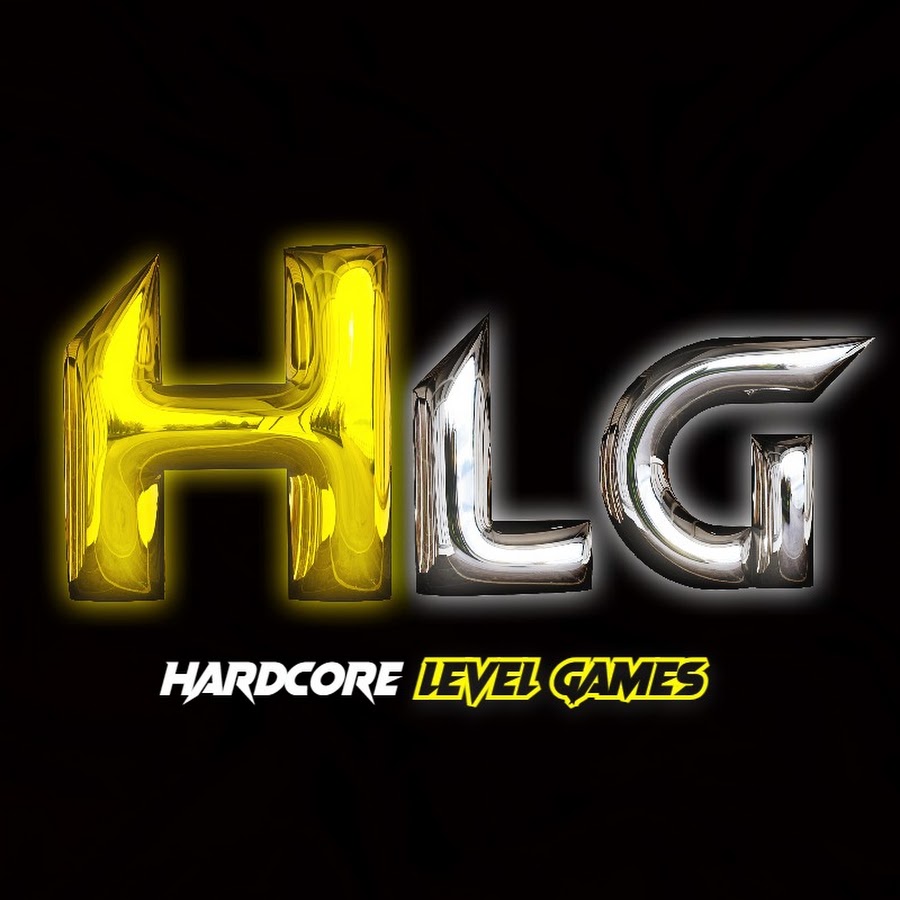 Ready go to ... https://youtube.com/@hardcorelevelgames3928?si=0od0ocWzjRYdoAlL<br/><br/><br/>Swift [ Hardcore Level Games]