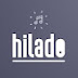 HILADO Studio