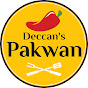 Deccan's Pakwan