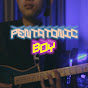 Pentatonic-BOY