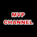 MVP CHANNEL