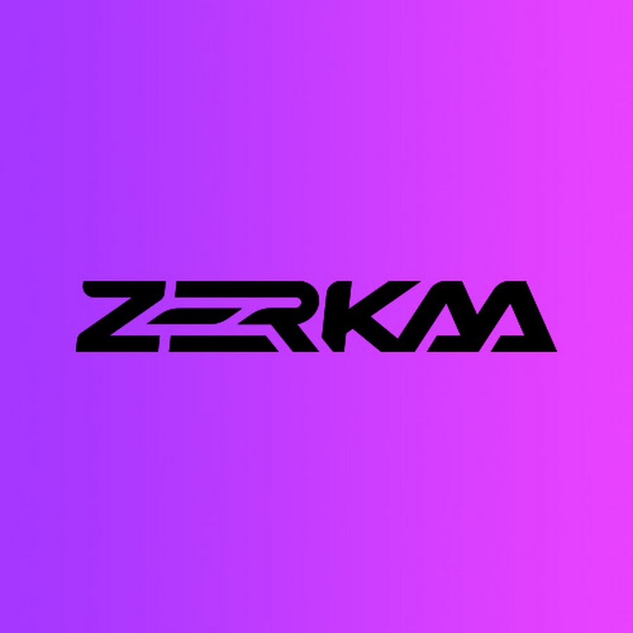 ZerkaaReacts @zerkaareacts